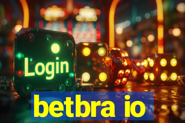 betbra io